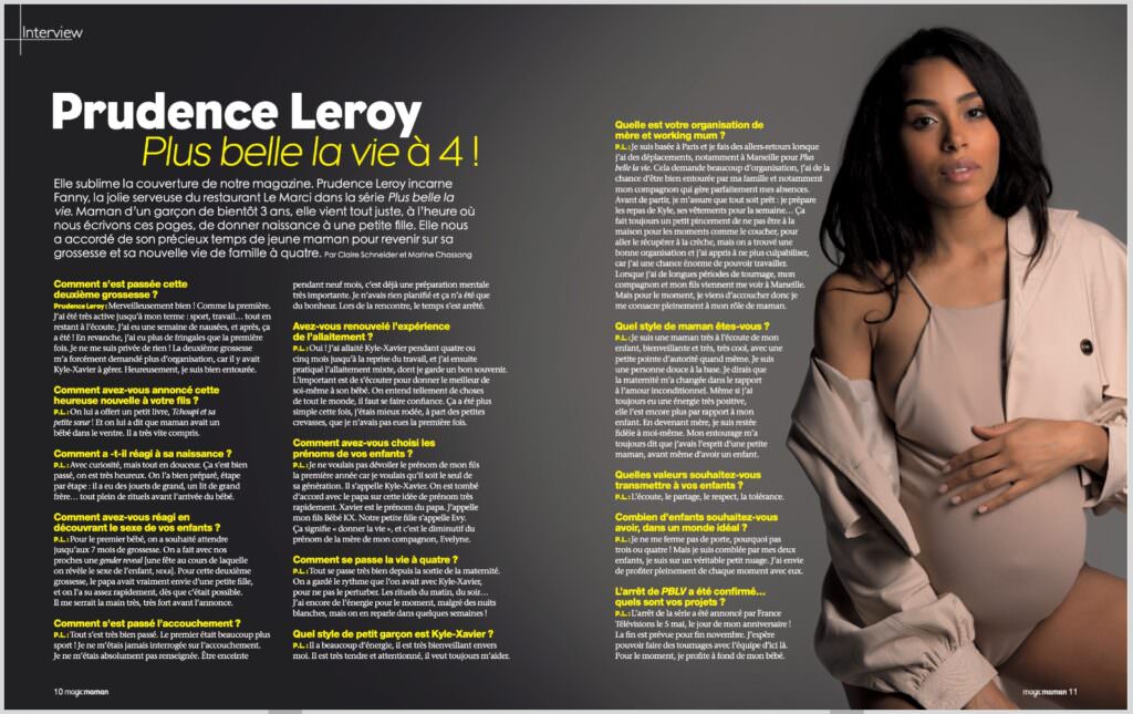 prudence-leroy-enceinte