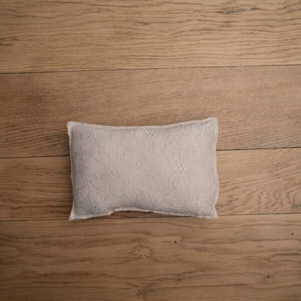 coussin-atelier-zangarelli-paris