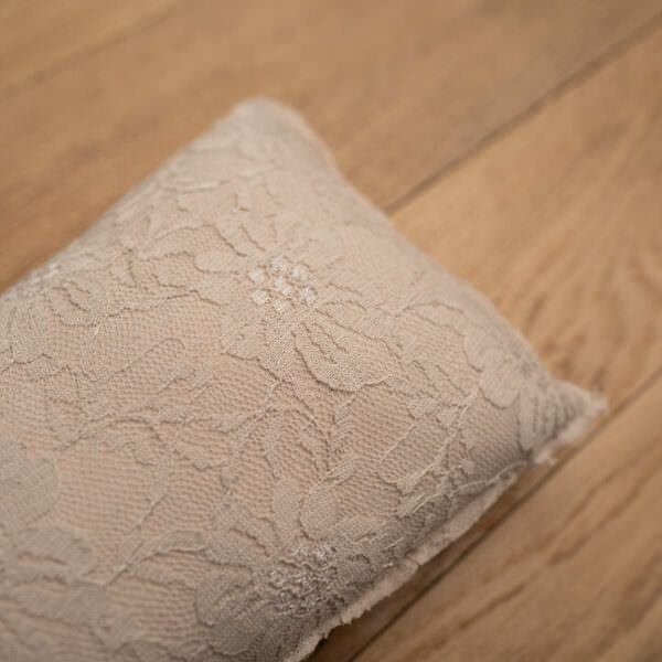 coussin-atelier-zangarelli-paris