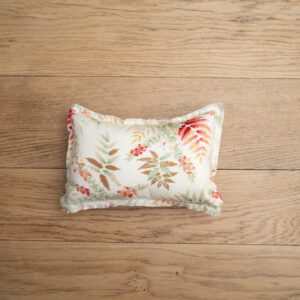 Bridgerton Beige