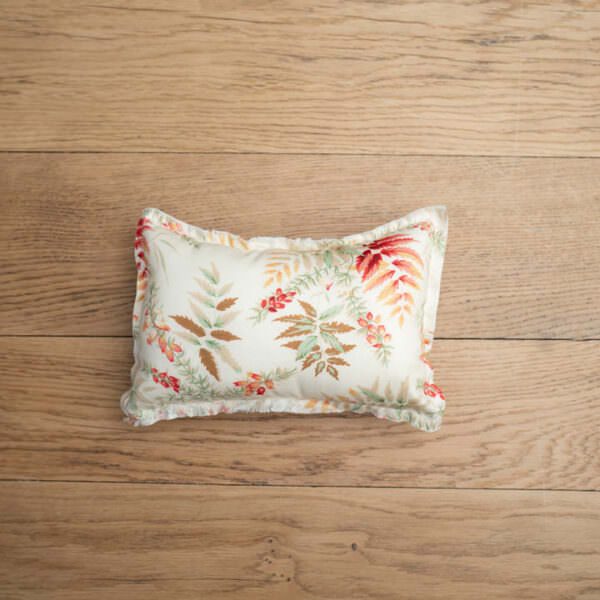 Bridgerton Beige