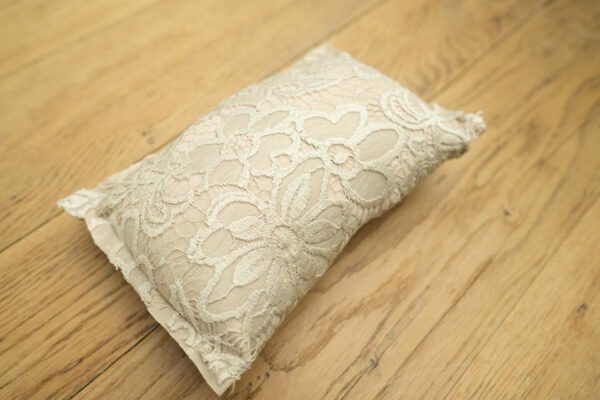 coussin-atelier-zangarelli-paris