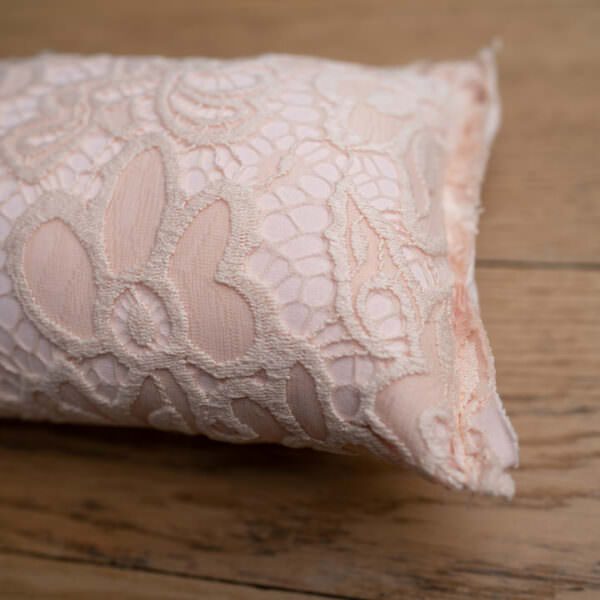 Pillow Sofia - Image 3