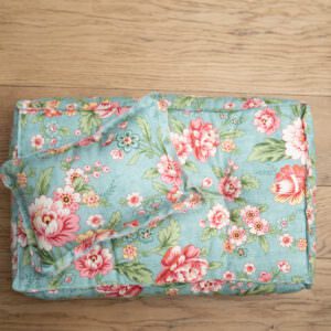 coussin-bebe-accessoire-atelier-zangarelli