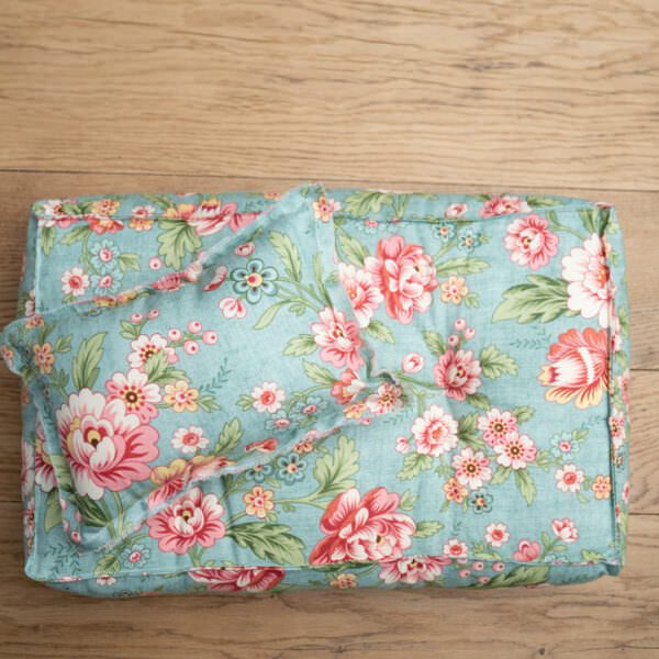 coussin-bebe-accessoire-atelier-zangarelli