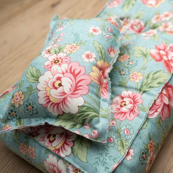 Mattress Bridgerton Pink - Image 3