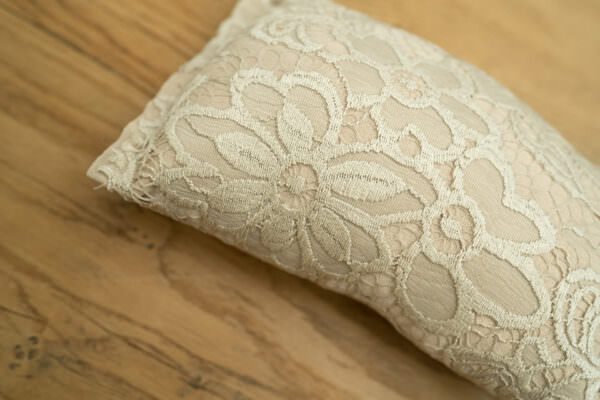 coussin-atelier-zangarelli-paris