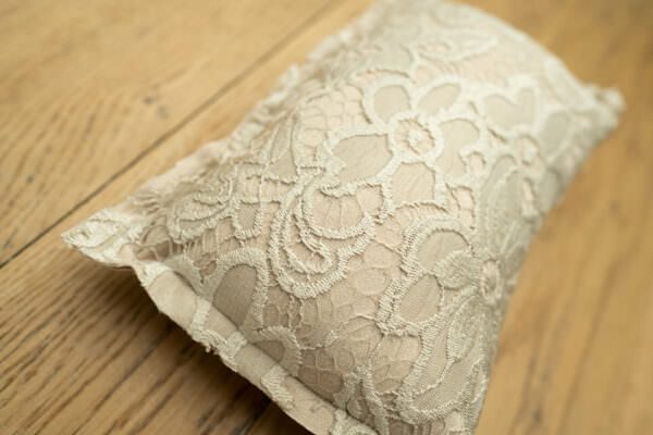 coussin-accessoire-atelier-zangarelli
