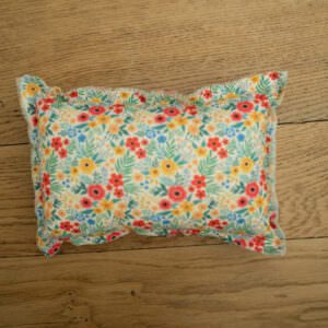 coussin-atelier-zangarelli-paris