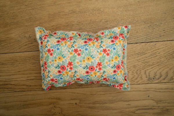 coussin-atelier-zangarelli-paris