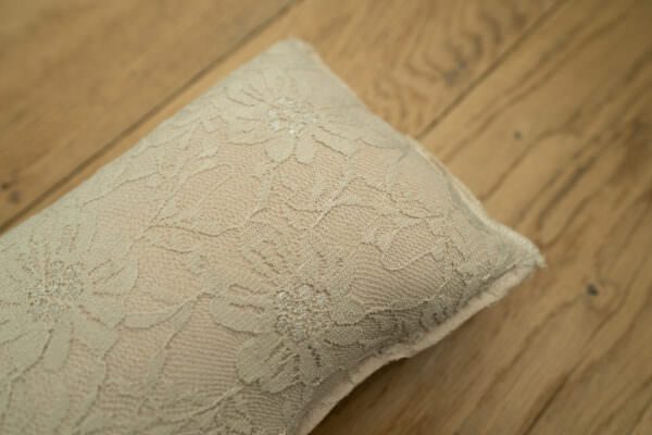 coussin-atelier-zangarelli-77