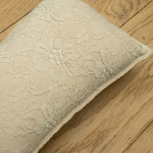 coussin-atelier-zangarelli-77