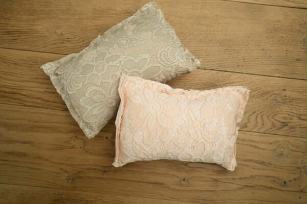 coussin-atelier-zangarelli-77