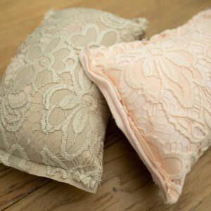 coussin-atelier-zangarelli-77