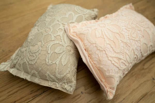 coussin-atelier-zangarelli-77