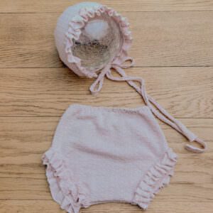 accessoire-bebe-atelier-zangarelli
