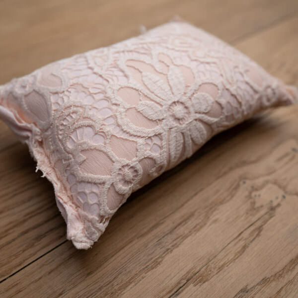 Pillow Sofia - Image 2