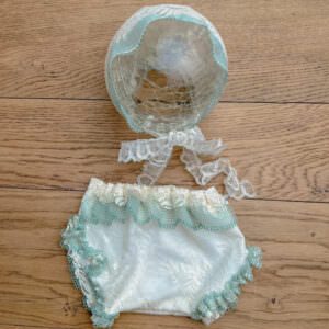 accessoire-bebe-atelier-zangarelli