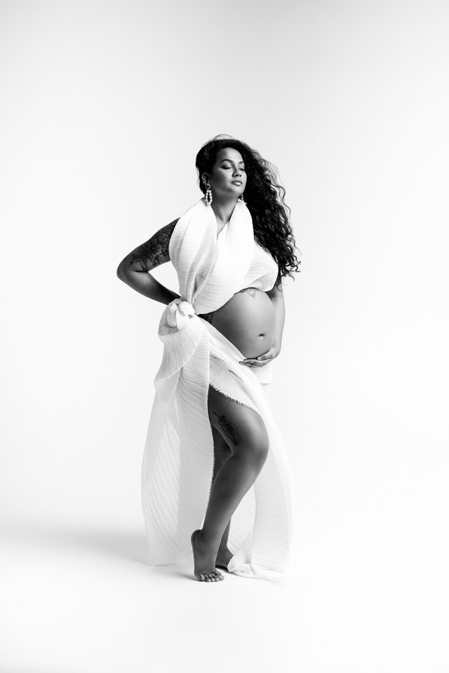 Séances-Photos-Femme-Enceinte