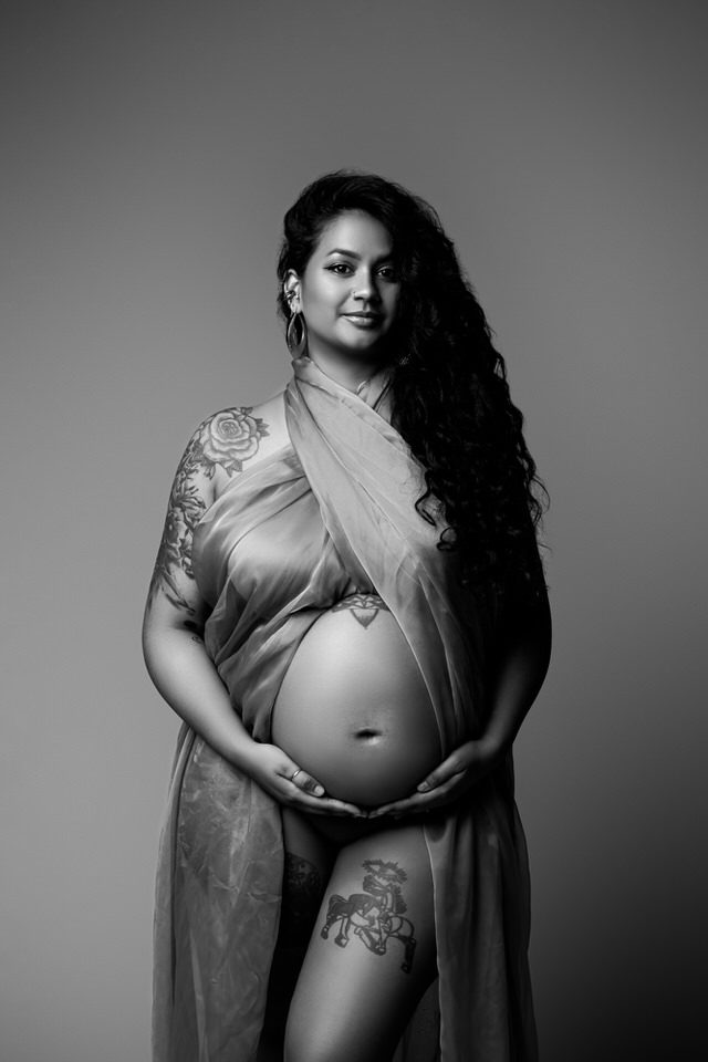 Séances-Photos-Femme-Enceinte