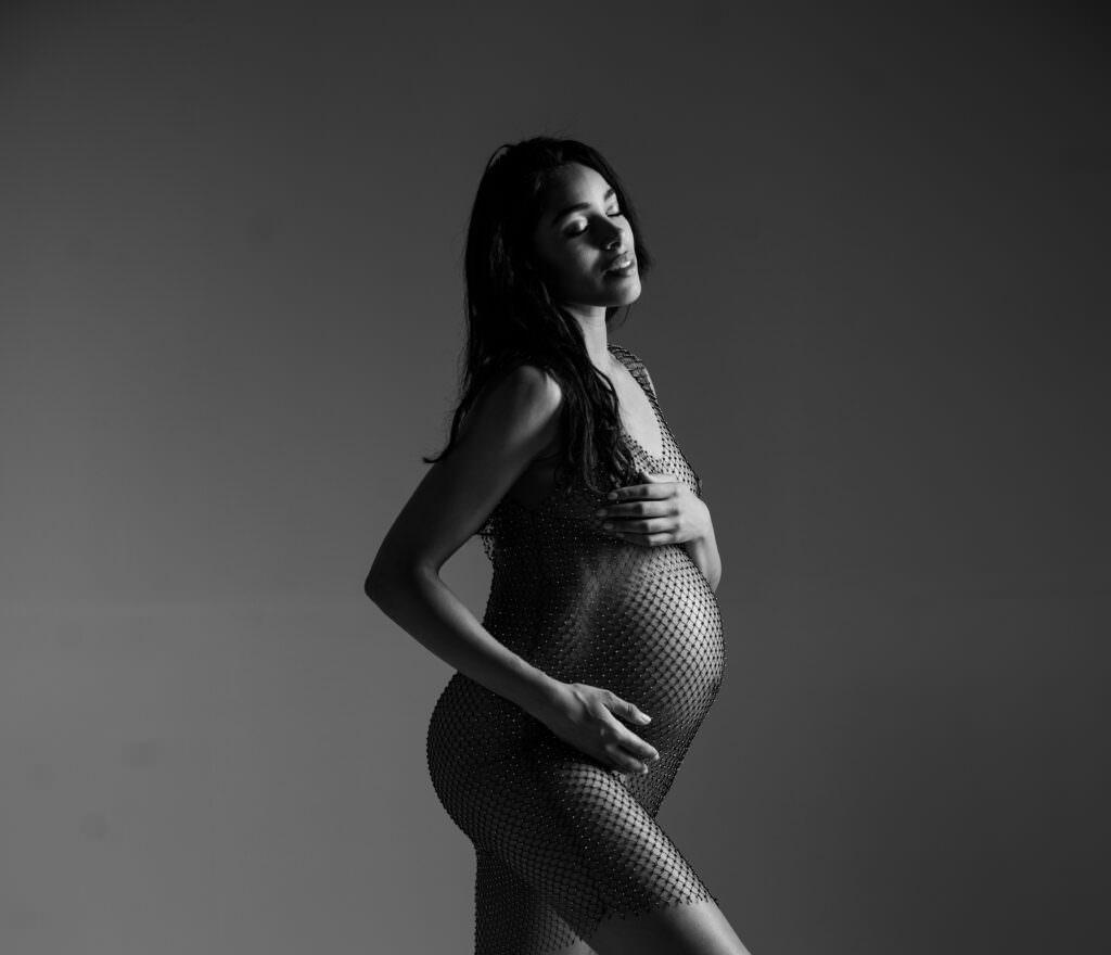 prudence-leroy-enceinte