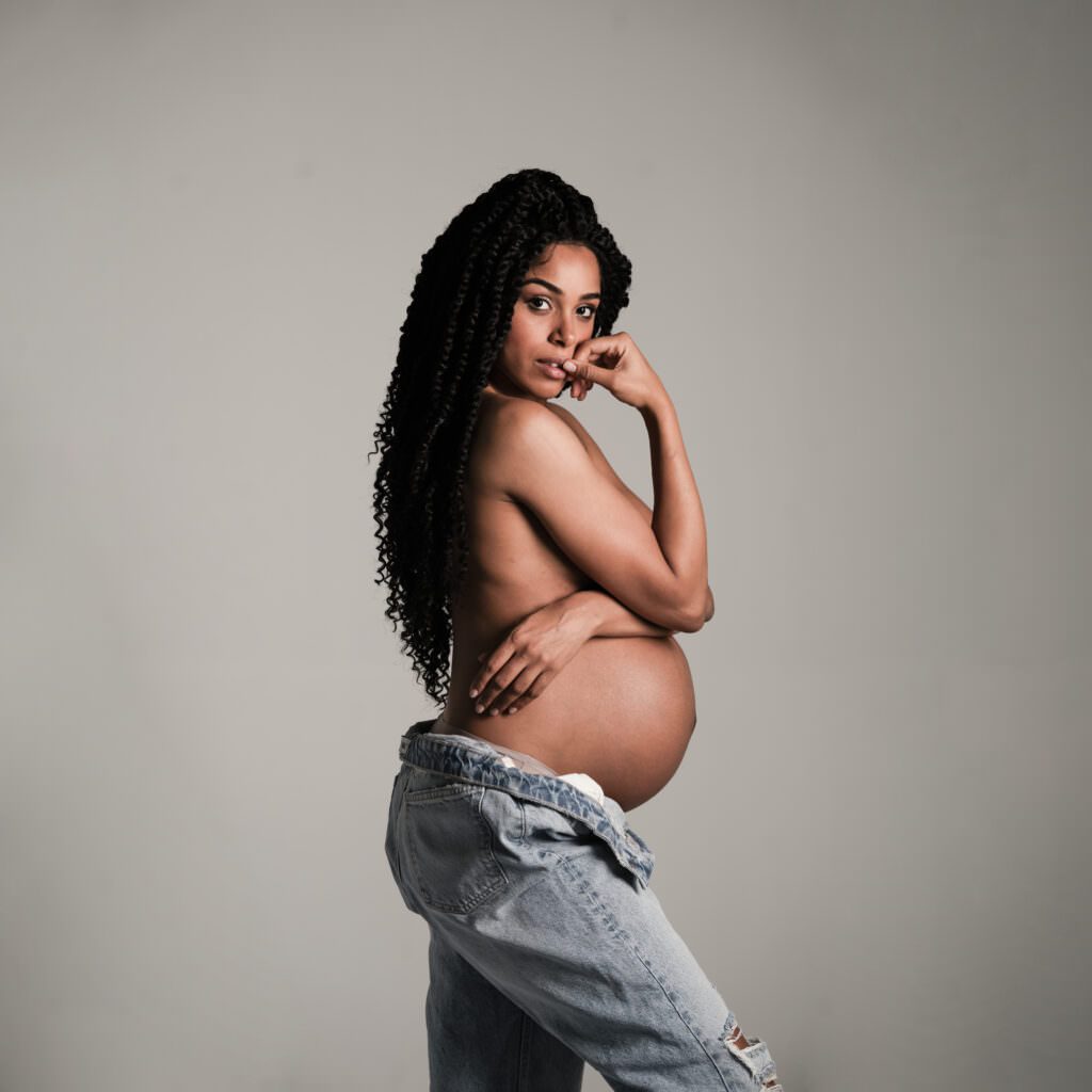 prudence-leroy-enceinte