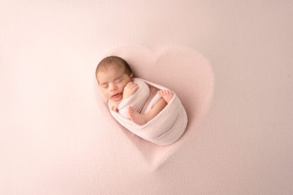 photographie-studio-emilie-zangarelli-photo-bebe