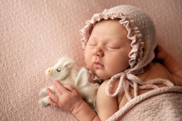 doudou-bebe-atelier-zangarelli