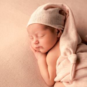 photographie-bebe-studio-emillie-zangarelli