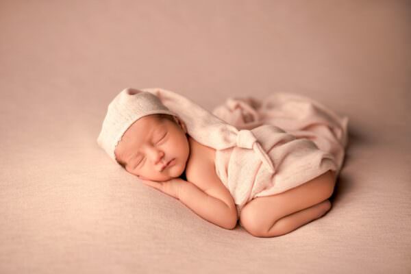 photographie-bebe-studio-emillie-zangarelli