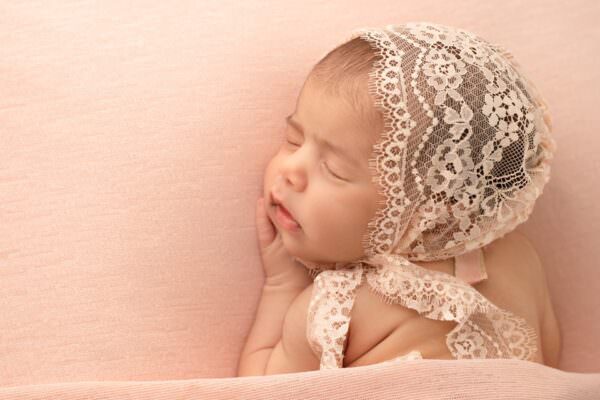 photographie-studio-emilie-zangarelli-photo-bebe