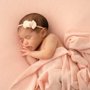 photographie-studio-emilie-zangarelli-photo-bebe