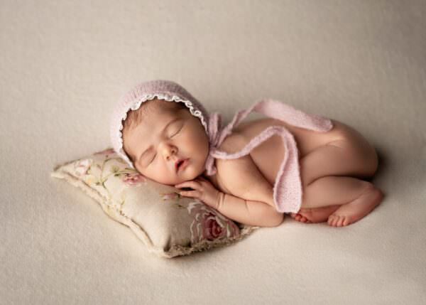 photographie-studio-emilie-zangarelli-photo-bebe