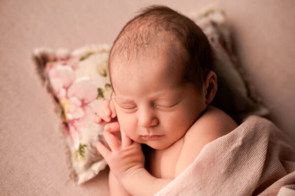 photographie-studio-emilie-zangarelli-photo-bebe