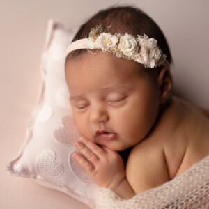 photographie-studio-emilie-zangarelli-photo-bebe