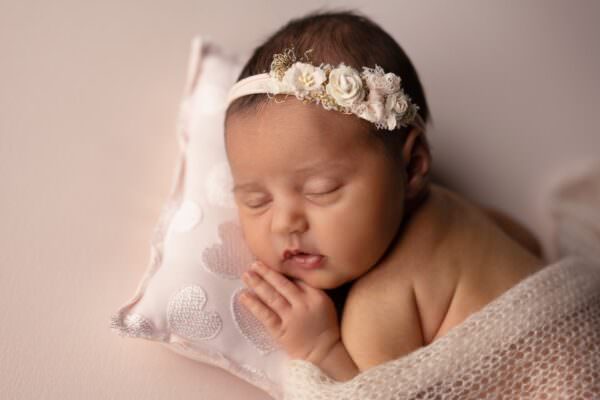 photographie-studio-emilie-zangarelli-photo-bebe