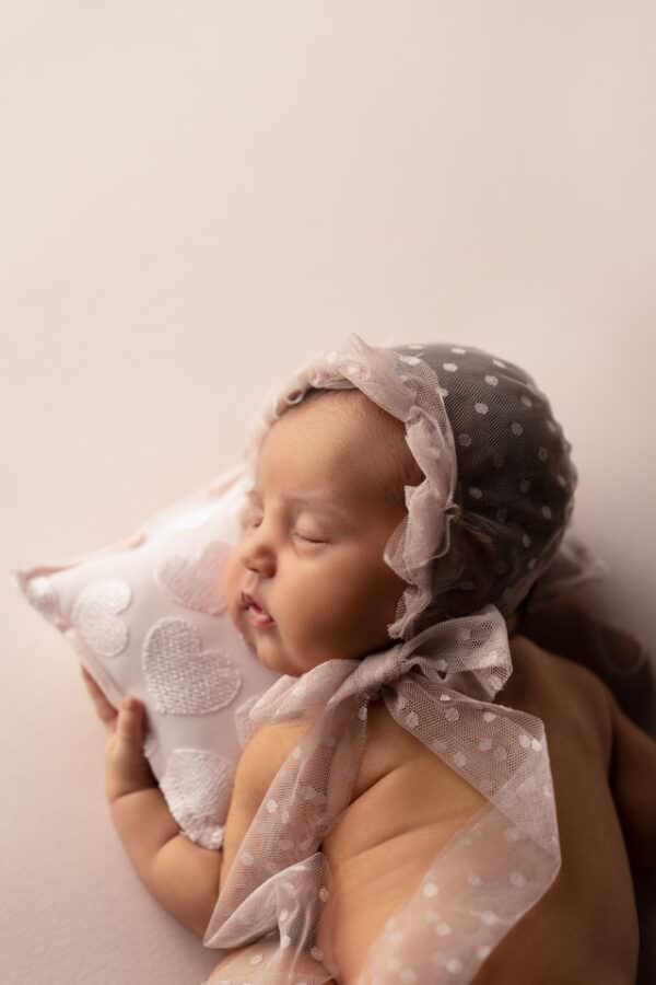 photographie-studio-emilie-zangarelli-photo-bebe
