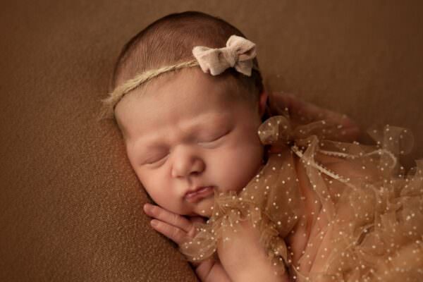 photographie-studio-emilie-zangarelli-photo-bebe