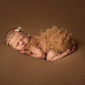 photographie-studio-emilie-zangarelli-photo-bebe
