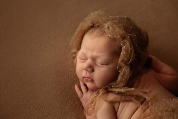 photographie-studio-emilie-zangarelli-photo-bebe