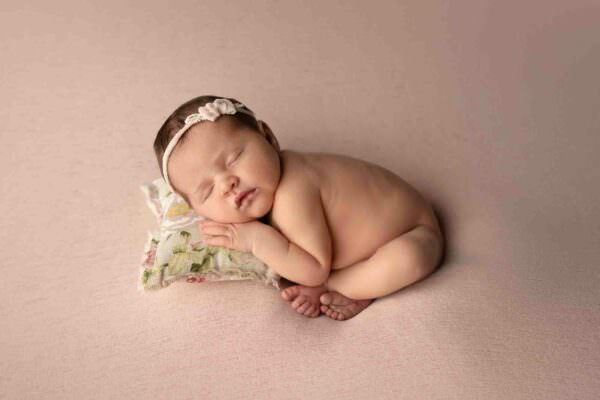 photographie-studio-emilie-zangarelli-photo-bebe