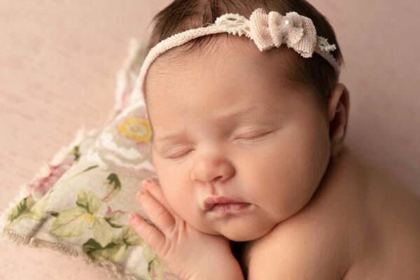 photographie-studio-emilie-zangarelli-photo-bebe