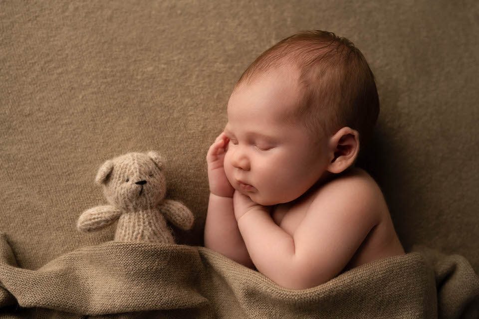 photographe-naissance-75-13
