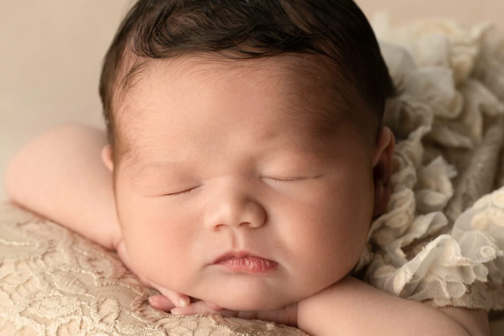 photographier-les-nouveau-nes-zangarelli