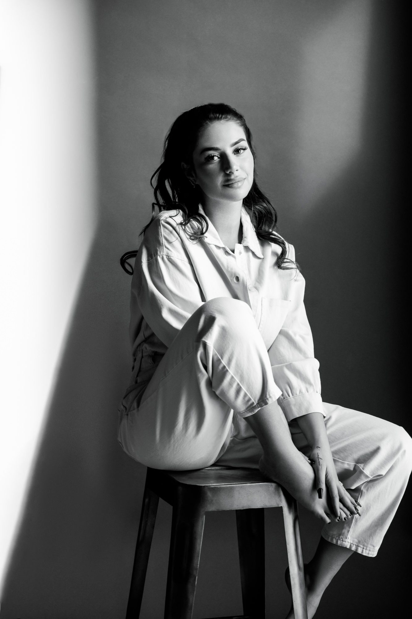 photographe-book-agence