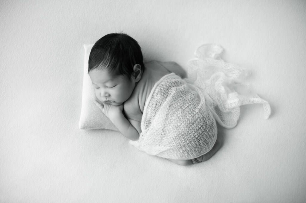 photographier-les-nouveau-nes-zangarelli