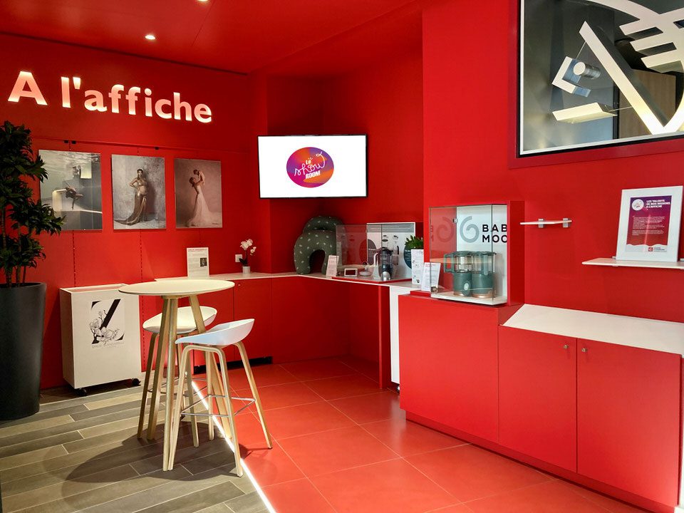 LE-SHOWROOM-CAISSE-D'EPARGNE