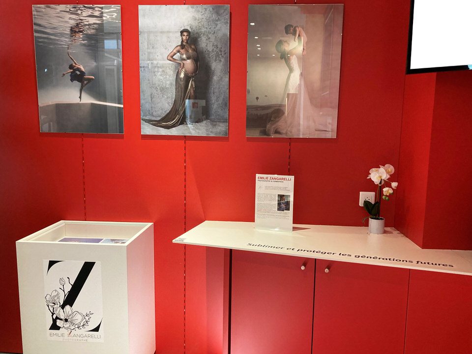 LE-SHOWROOM-CAISSE-D'EPARGNE