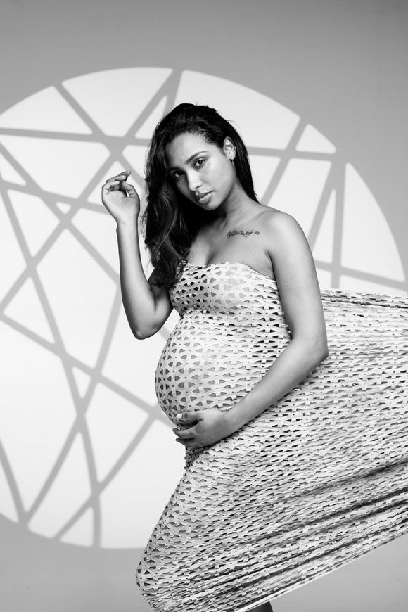 grossesse-photographe-paris