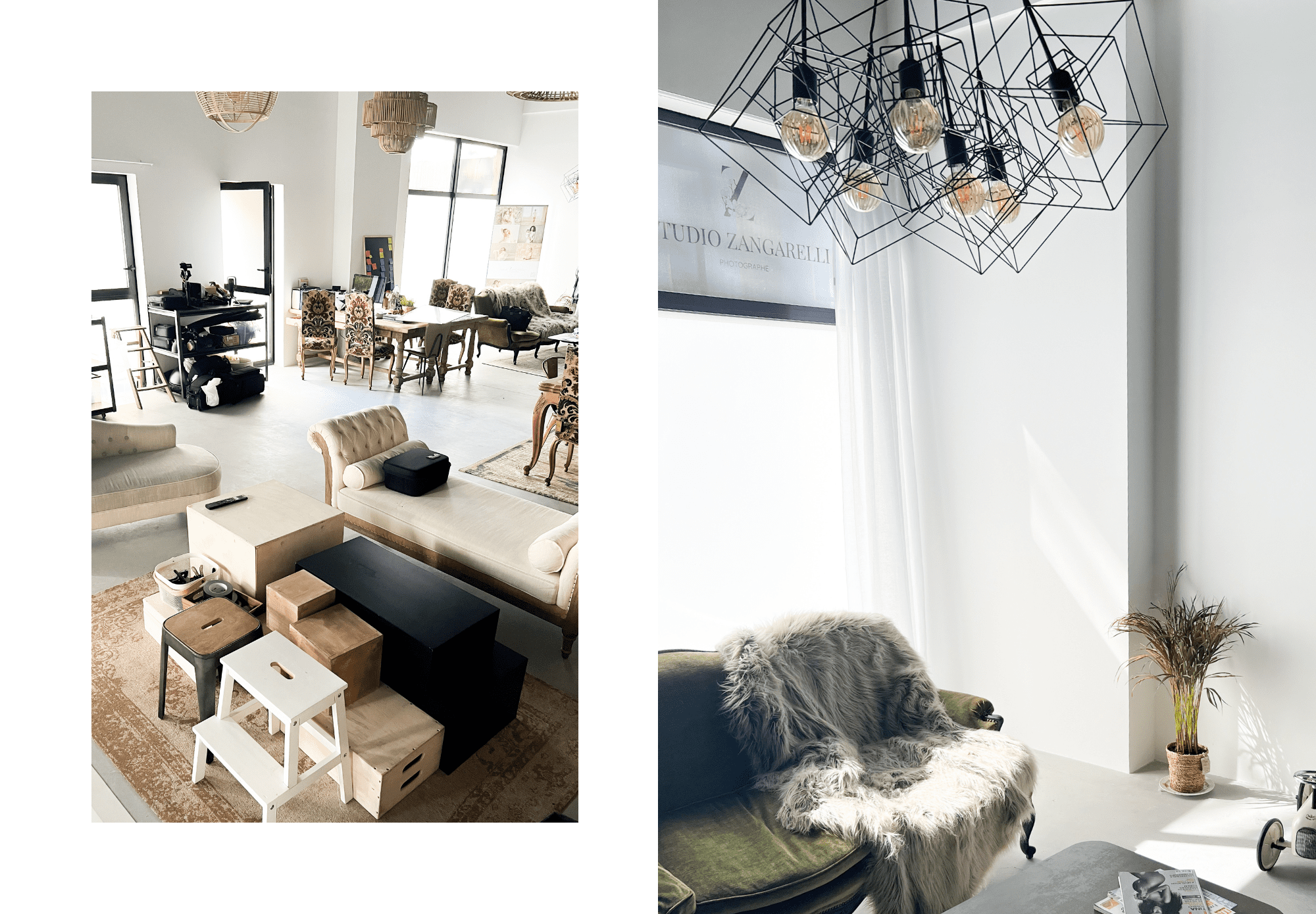 studio-photo-zangarelli-paris